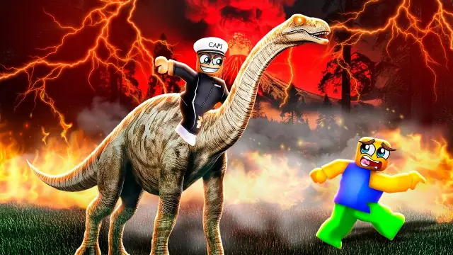 Primal Pursuit Brontosaurus Guide: Stats, Earthquake, and Skins