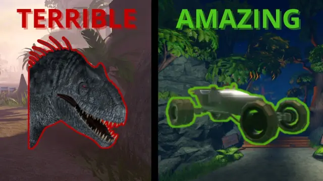 Primal Pursuit mecha t rex: Stats, Abilities, and Value Guide