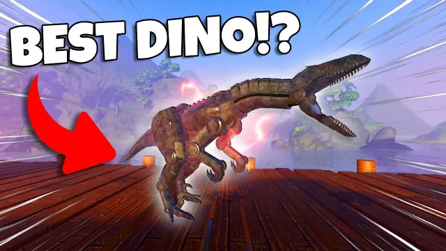 Primal Pursuit Raptor: Stats, Abilities, Skins, & Strategy Guide