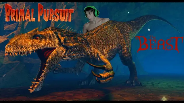 Primal Pursuit the beast: Stats, Abilities, and Value Guide