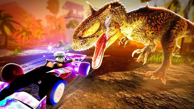 Primal Pursuit Best Car (2026): Top Vehicles Ranked