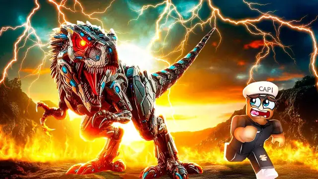 Primal Pursuit Tri Beam: Stats, Price, and Weapon Guide